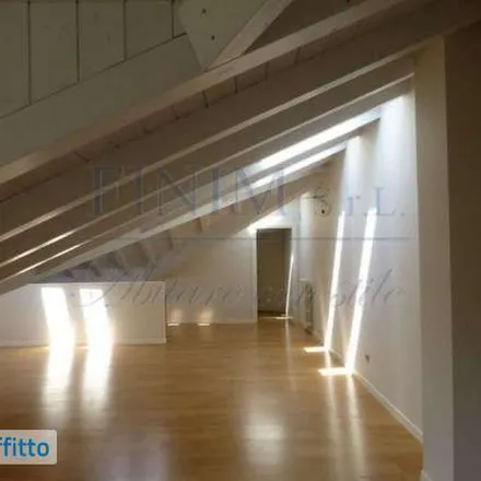 Image 5 - Piazzale Luigi Cadorna, 20123 Milan MI, Italy - Apartment for rent