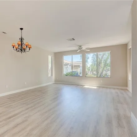 Image 6 - 2188 Eagle Watch Drive, Henderson, NV 89012, USA - House for sale