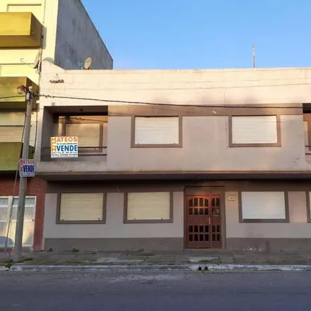 Image 1 - Calle 1 7516, Partido de La Costa, 7108 Mar del Tuyú, Argentina - Apartment for sale