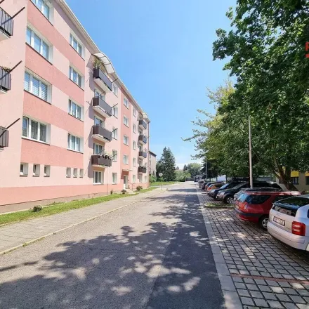 Image 6 - Klášterní, 364 61 Teplá, Czechia - Apartment for rent