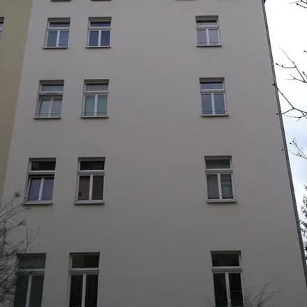 Image 3 - Jahnstraße 7, 02828 Görlitz, Germany - Apartment for rent
