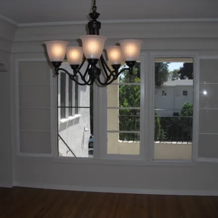 Image 9 - 9961-9963 Durant Drive, Beverly Hills, CA 90212, USA - Duplex for rent