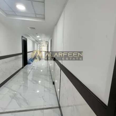 Image 6 - 22b Street, Al Muteena, Deira, Dubai, United Arab Emirates - Apartment for rent