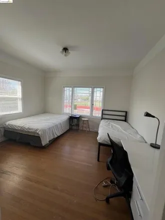 Rent this studio house on 1914 Channing Way in Berkeley, CA 94701