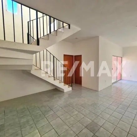 Rent this 3 bed house on Calle del Malecón in 27296 Torreón, Coahuila