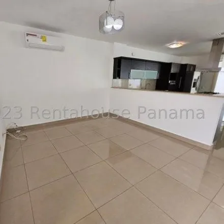 Image 2 - Boulevard La Marina, Don Bosco, Panamá, Panama - House for rent