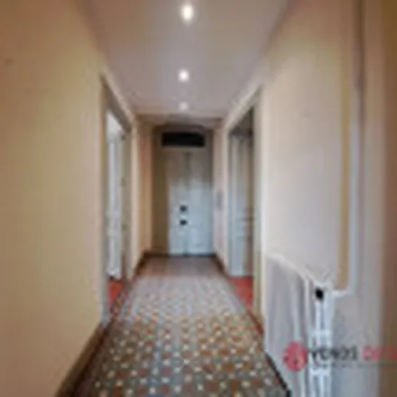 Image 7 - 20 Rue Jean Rostand, 34500 Béziers, France - Apartment for rent