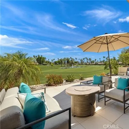 Buy this 2 bed condo on 72 Lookout Drive in Palm Desert, CA 92211