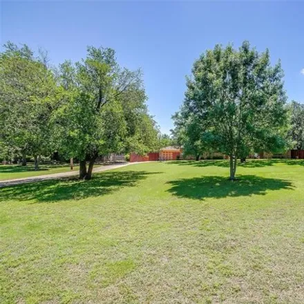 Image 2 - 116 Long Branch Road, Johnson County, TX 76028, USA - House for sale