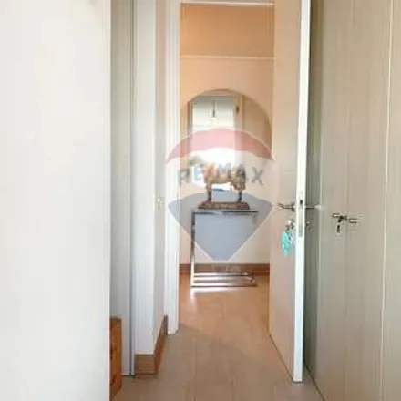 Rent this 3 bed apartment on Edificio Mares de Montemar in Las Pimpinelas 1164, 251 0513 Concón