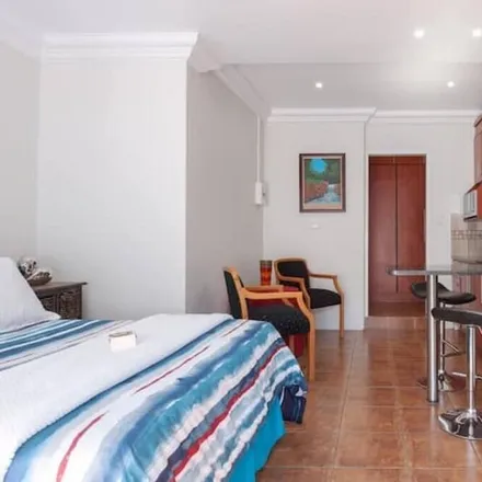 Image 4 - Pretoria, City of Tshwane Metropolitan Municipality, South Africa - Apartment for rent