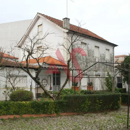 Buy this 6 bed house on Barcelos in Braga, Portugal