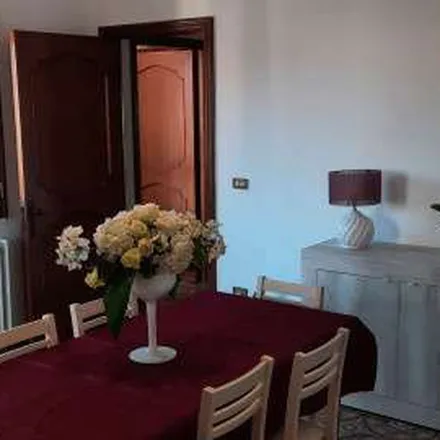 Image 9 - Via Duca D'Aosta, 73023 Cavallino LE, Italy - Apartment for rent