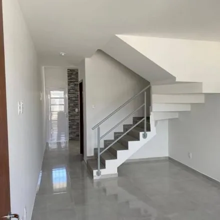 Buy this 2 bed apartment on Avenida Quatro in Cidade Garapu, Região Geográfica Intermediária do Recife - PE