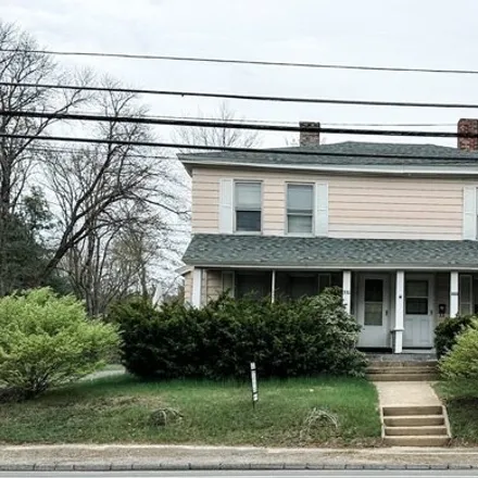 Buy this 6 bed house on 331;333 East Main Street in Orange, Franklin County