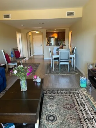 Image 6 - Vanowen Street, Los Angeles, CA 91335, USA - Condo for sale