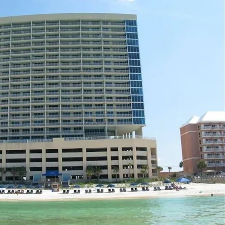 Image 6 - Panama City Beach, FL - Condo for rent