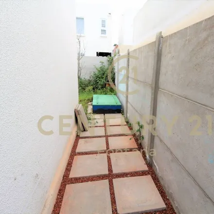 Buy this 4 bed house on Sixto Cortés Alcayaga in 172 1885 La Serena, Chile