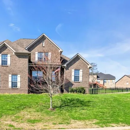 Buy this 3 bed house on 123 Brierfield Way in Hendersonville, TN 37075