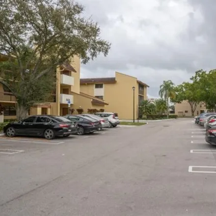 Image 3 - 11675 Northwest 20th Drive, Coral Springs, FL 33071, USA - Condo for sale