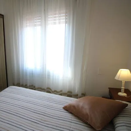 Image 4 - 17490 Llançà, Spain - Apartment for rent