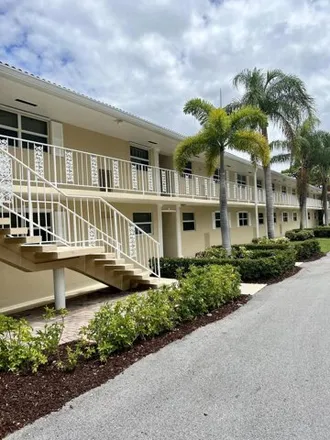 Rent this 2 bed condo on 488 Tequesta Drive in Tequesta, Palm Beach County