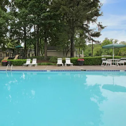 Image 7 - unnamed road, Brookhaven, GA 30329, USA - Apartment for rent