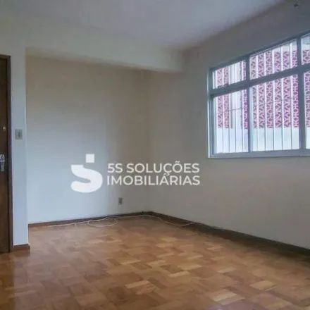 Image 1 - Rua Raquel Prado, Bairu, Juiz de Fora - MG, 36052, Brazil - Apartment for sale