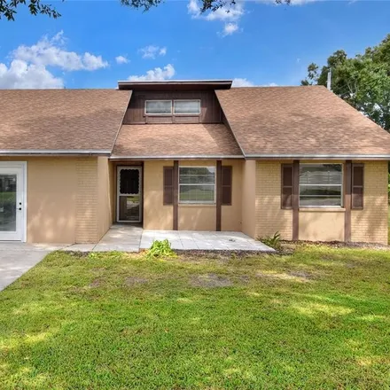 Buy this 3 bed house on 3601 Duff Road in Polk County, FL 33810