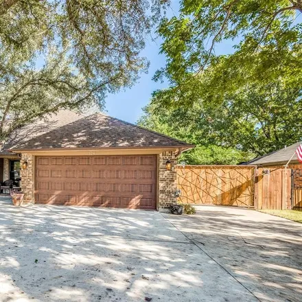 Image 3 - 324 Cindy Court, Keller, TX 76248, USA - House for sale