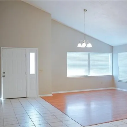 Image 3 - 7330 Spring Villas Circle, Doctor Phillips, FL 32819, USA - House for sale