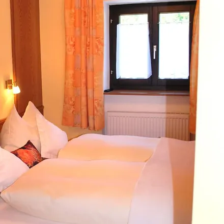 Rent this 2 bed apartment on Lofer in Politischer Bezirk Zell am See, Austria