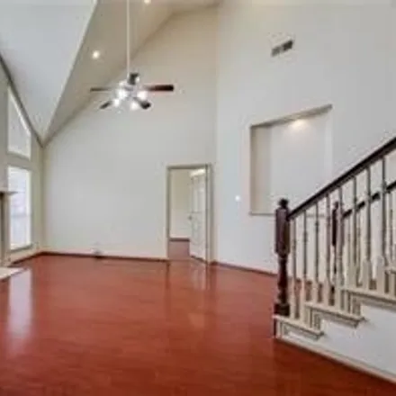 Image 7 - unnamed road, Plano, TX 75093, USA - House for rent