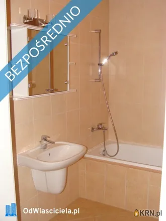 Image 7 - Szkolna 20, 84-240 Reda, Poland - Apartment for sale