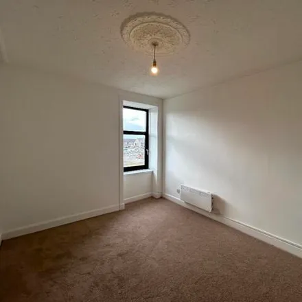 Image 7 - 811 Dalmarnock Road, Glasgow, G40 4QB, United Kingdom - Apartment for rent