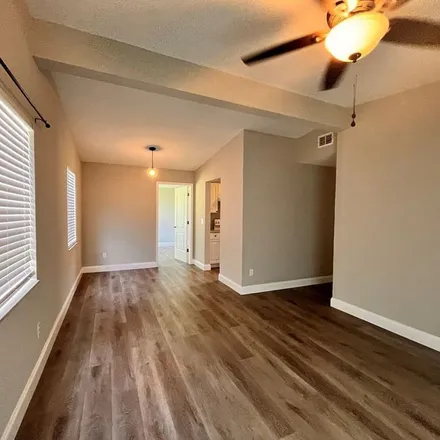 Rent this 2 bed apartment on 1230 Fountainhead Drive in Deltona, FL 32725