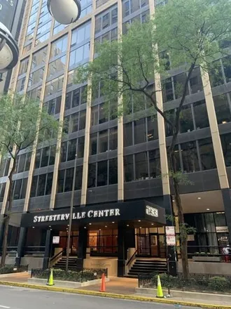 Image 1 - Streeterville Centre, 233 East Erie Street, Chicago, IL 60611, USA - Condo for rent