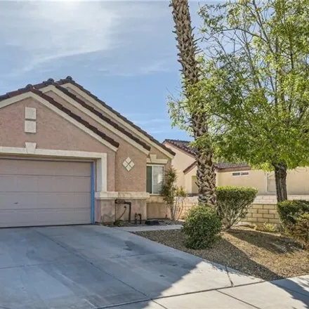 Image 3 - 7857 Lovely Pine Place, Las Vegas, NV 89143, USA - House for sale