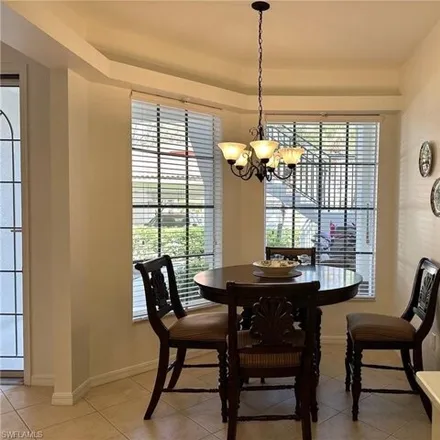 Image 4 - 11084 Corsia Trieste Way, Vasari Country Club, Bonita Springs, FL 34135, USA - Condo for sale