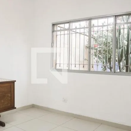 Buy this 2 bed house on Avenida Casa Verde 2467 in Casa Verde Alta, Região Geográfica Intermediária de São Paulo - SP