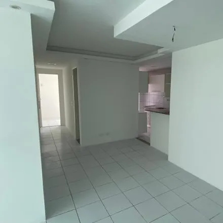 Buy this 3 bed apartment on Rua Caio Pereira in Rosarinho, Recife - PE