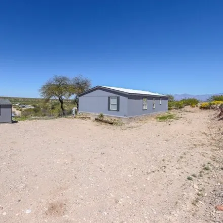 Image 2 - South Leon Ranch Road, Pima County, AZ 85731, USA - Apartment for sale