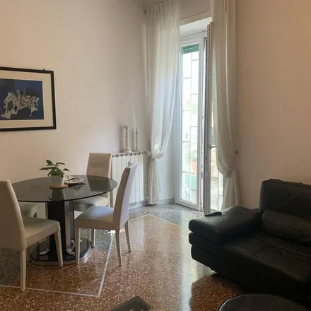 Image 1 - Pasticceria, Viale delle Medaglie d'Oro, 00136 Rome RM, Italy - Apartment for rent