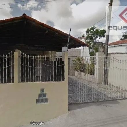 Image 2 - Avenida Oliveira Paiva 375, Cidade dos Funcionários, Fortaleza - CE, 60822-131, Brazil - House for sale
