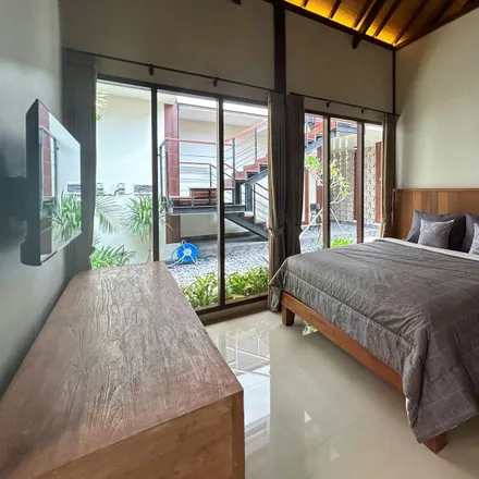 Rent this 7 bed apartment on Gg. I No.2 in Sanur Kauh, Denpasar Selatan