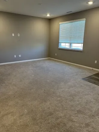 Image 3 - Maricopa Boulevard, Boone County, IN 46075, USA - House for rent