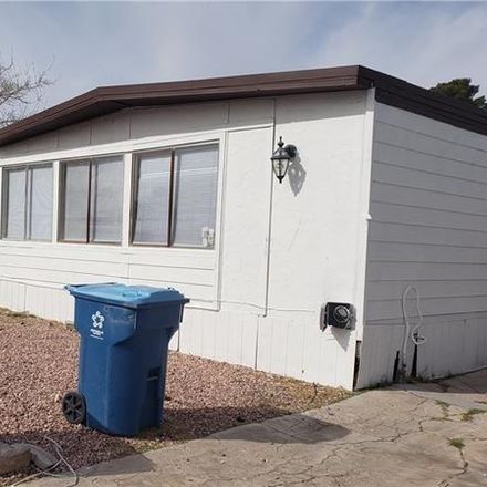 Rent this 2 bed house on 5556 Everglade St in Las Vegas, NV
