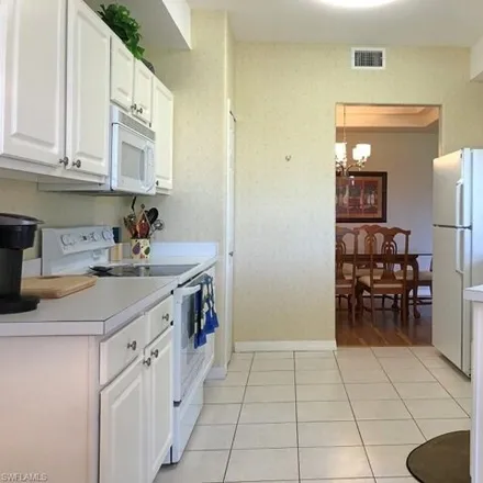 Image 3 - 14570 Grande Cay Cir Apt 2406, Fort Myers, Florida, 33908 - Condo for rent