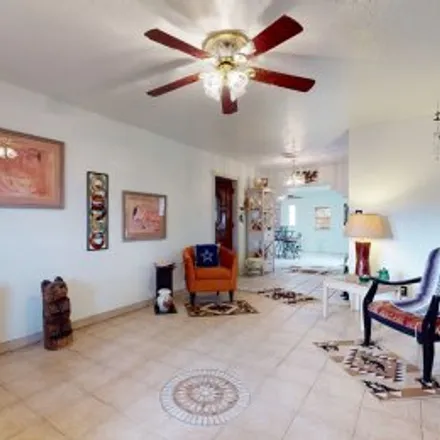 Buy this 3 bed apartment on 10401 Del Haven Street Southwest in Westgate Heights, Albuquerque
