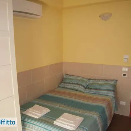 Image 5 - Piazza Aldo Capitini, 11, 40133 Bologna BO, Italy - Apartment for rent